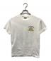 Hanes（ヘインズ）の古着「ヴィンテージTシャツ　1998s McDonald 