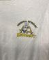 中古・古着 Hanes (ヘインズ) ヴィンテージTシャツ　1998s McDonald 