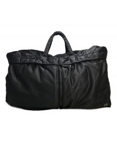 中古・古着通販】PORTER (ポーター) タンカー2WAYボストンバッグ