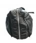 PORTER (ポーター) 2way トラベルバッグ ボストンバッグ 1層 ブラック：35000円