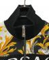 VERSACEの古着・服飾アイテム：20000円