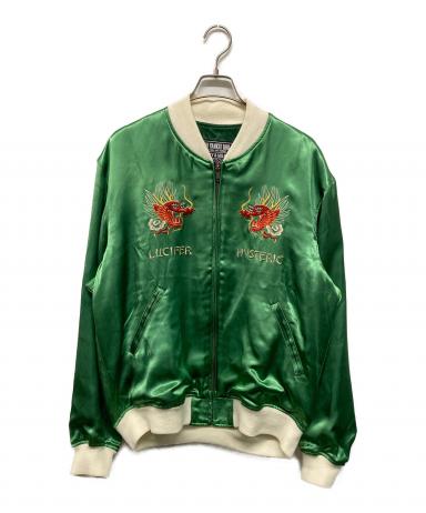 中古・古着通販】Hysteric Glamour (ヒステリックグラマー) DRAGON