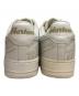NIKEの古着・服飾アイテム：20000円