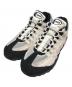 NIKE（ナイキ）の古着「Air Max 95 Big Bubble Paris　エア マックス 95 ビッグバブル パリスニーカー　」｜ホワイト