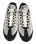 中古・古着 NIKE (ナイキ) Air Max 95 Big Bubble Paris　エア マックス 95 ビッグバブル パリスニーカー　 ホワイト サイズ:SIZE 27cm：18000円