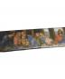 中古・古着 Supreme (シュプリーム) 25SS Last Supper Leather Belt(ラスト サパー レザー ベルト) 最後の晩餐 マルチカラー：30000円