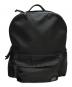 PORTER（ポーター）の古着「EXPLORER DAYPACK(M)  バックパック デイパック　エクスプローラー　バックパック」｜ブラック