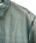 Y'sの古着・服飾アイテム：12000円