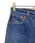 LEVI'Sの古着・服飾アイテム：15000円