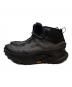 HOKAONEONE (ホカオネオネ) Mafate Hike/マファテ ハイク ブラック サイズ:28cm：18000円