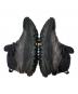中古・古着 HOKAONEONE (ホカオネオネ) Mafate Hike/マファテ ハイク ブラック サイズ:28cm：18000円