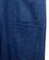 中古・古着 LEVI'S (リーバイス) ルーズジーンズ ダークインディゴ  デニムパンツ インディゴ サイズ:W32：10000円