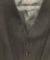 ANN DEMEULEMEESTERの古着・服飾アイテム：15000円