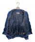 Hysteric Glamourの古着・服飾アイテム：18000円
