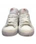 NIKE (ナイキ) sacai (サカイ) Nike Blazer Low 