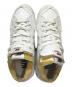 中古・古着 NIKE (ナイキ) sacai (サカイ) Nike Blazer Low 