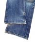 LEVI'Sの古着・服飾アイテム：15000円