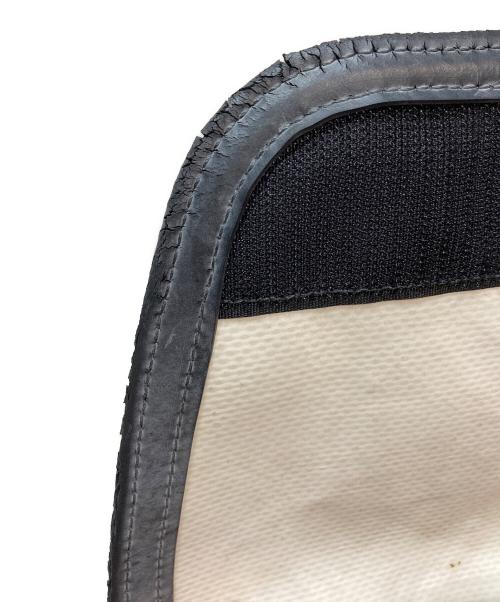 FREITAG（フライターグ）FREITAG (フライターグ) ショルダーバッグ スカイブルーの古着・服飾アイテム