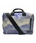 FREITAG（フライターグ）の古着「F305 ROY　ショルダーバッグ」｜パープル