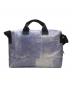 FREITAG (フライターグ) F305 ROY　ショルダーバッグ パープル 未使用品：35000円