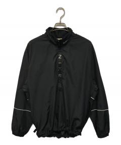 中古・古着通販】MIZUNO (ミズノ) MARGARET HOWELL (マーガレット