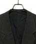 COMME des GARCONS HOMME DEUXの古着・服飾アイテム：16000円