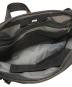 中古・古着 AER (エアー) Day Sling 3 デイ スリング スリー ボディバッグ ブラック：11000円