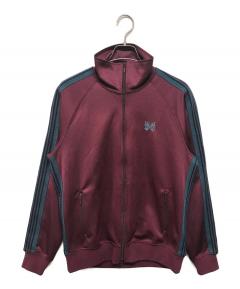 中古・古着通販】adidas (アディダス) Gosha Rubchinskiy (ゴーシャ