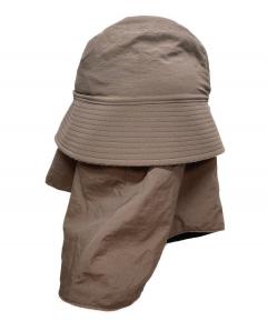 中古・古着通販】COMME des GARCONS HOMME (コムデギャルソン オム