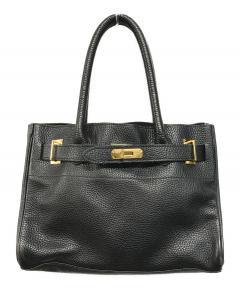 中古・古着通販】&MyuQ (アンドミューク) Deuxieme Classe