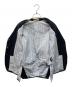 The shepherd UNDERCOVERの古着・服飾アイテム：25000円