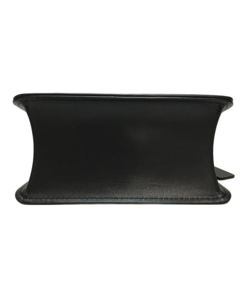 COACH（コーチ）COACH (コーチ) パーカートップハンドル ブラックの古着・服飾アイテム