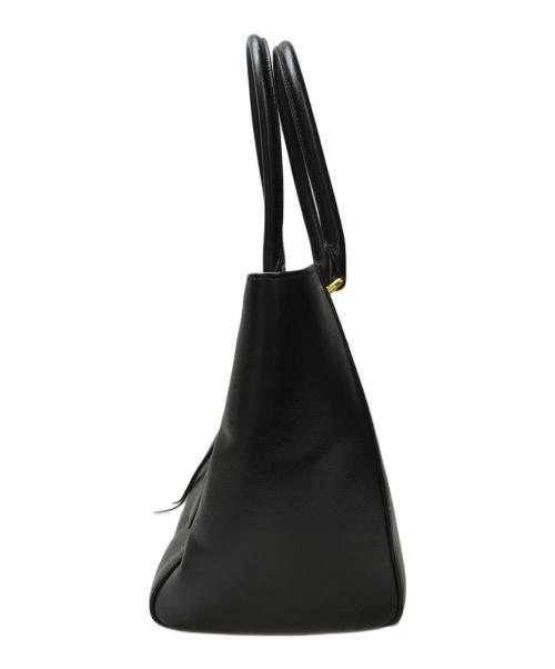 PRADA（プラダ）PRADA (プラダ) 2WAYショルダーバッグの古着・服飾アイテム