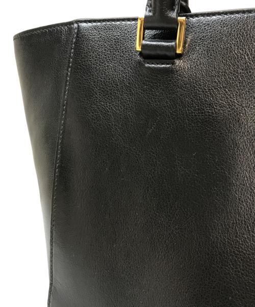 PRADA（プラダ）PRADA (プラダ) 2WAYショルダーバッグの古着・服飾アイテム