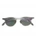 TOM FORD (トムフォード) サングラス クリア サイズ:48☐21：23000円