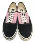 VANSの古着・服飾アイテム：10000円