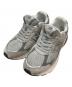 NEW BALANCE（ニューバランス）の古着「2010 ローカットスニーカー」｜グレー