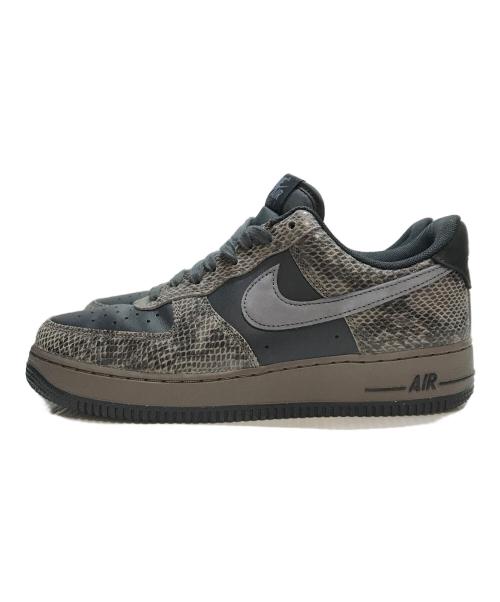 NIKE（ナイキ）NIKE (ナイキ) Air Force 1 Low 