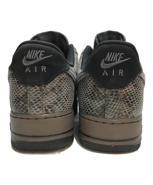 NIKE（ナイキ）NIKE (ナイキ) Air Force 1 Low 