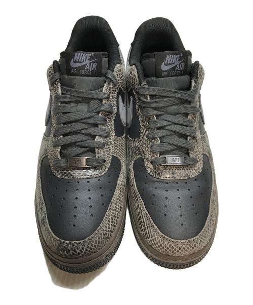 NIKE（ナイキ）NIKE (ナイキ) Air Force 1 Low 