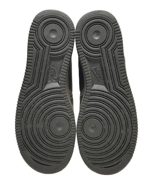 NIKE（ナイキ）NIKE (ナイキ) Air Force 1 Low 