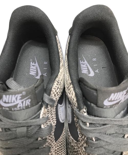 NIKE（ナイキ）NIKE (ナイキ) Air Force 1 Low 
