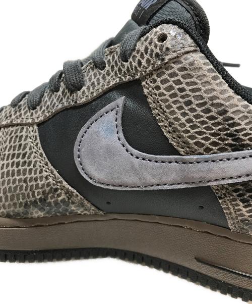 NIKE（ナイキ）NIKE (ナイキ) Air Force 1 Low 
