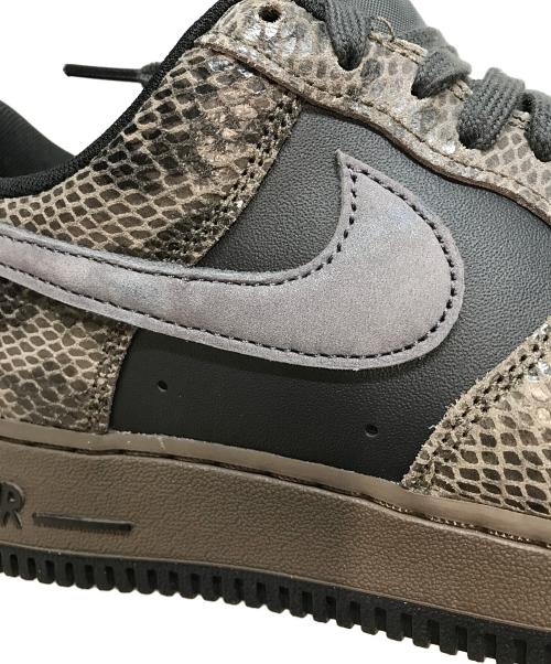 NIKE（ナイキ）NIKE (ナイキ) Air Force 1 Low 