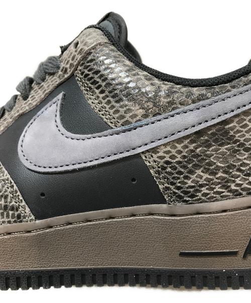 NIKE（ナイキ）NIKE (ナイキ) Air Force 1 Low 