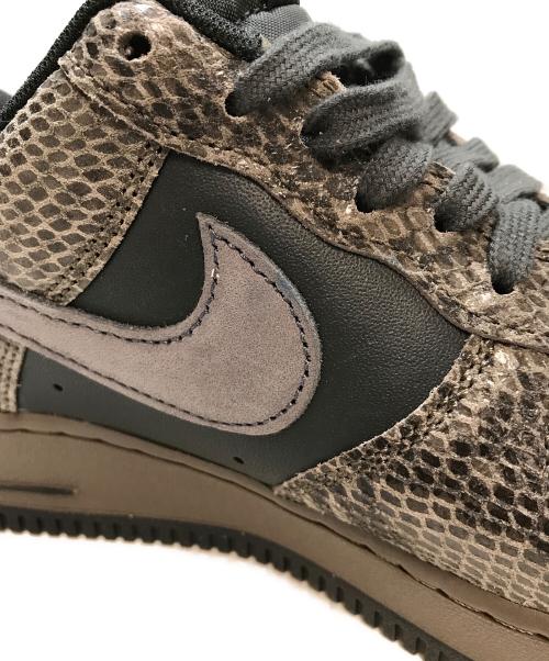 NIKE（ナイキ）NIKE (ナイキ) Air Force 1 Low 