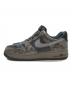 NIKE (ナイキ) Air Force 1 Low 