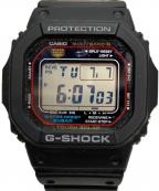 CASIOカシオ）の古着「G-SHOCK デジタルウォッチ ORIGIN 5600 SERIES」