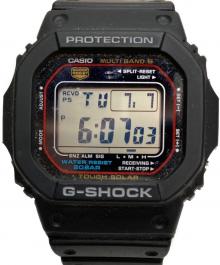 CASIO（カシオ）の古着「G-SHOCK デジタルウォッチ ORIGIN 5600 SERIES」