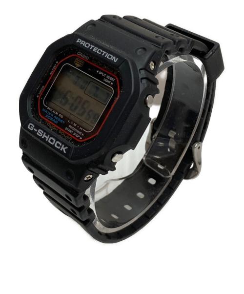 CASIO（カシオ）CASIO (カシオ) G-SHOCK デジタルウォッチ ORIGIN 5600 SERIESの古着・服飾アイテム